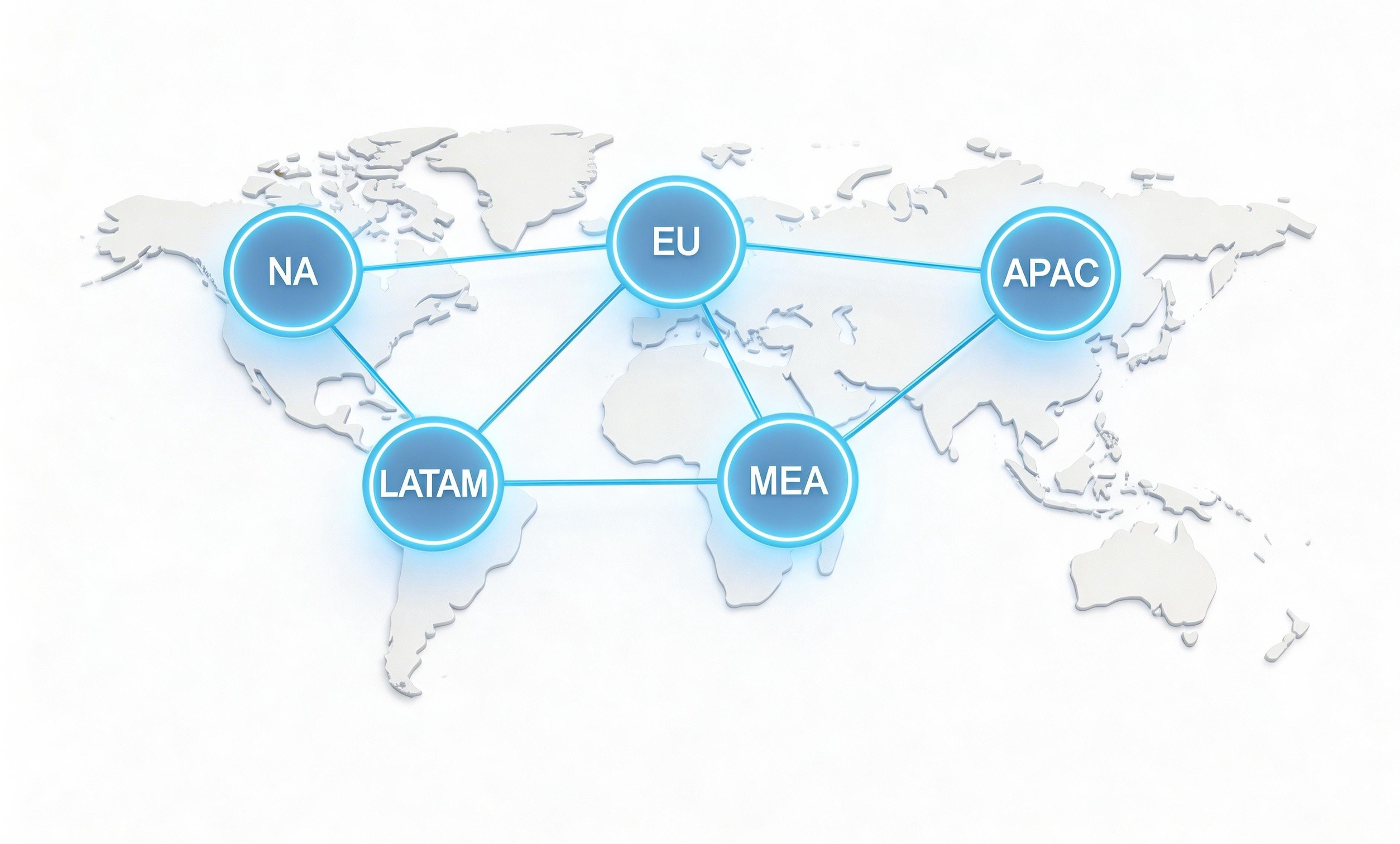 专利翻译哪家价格合理?